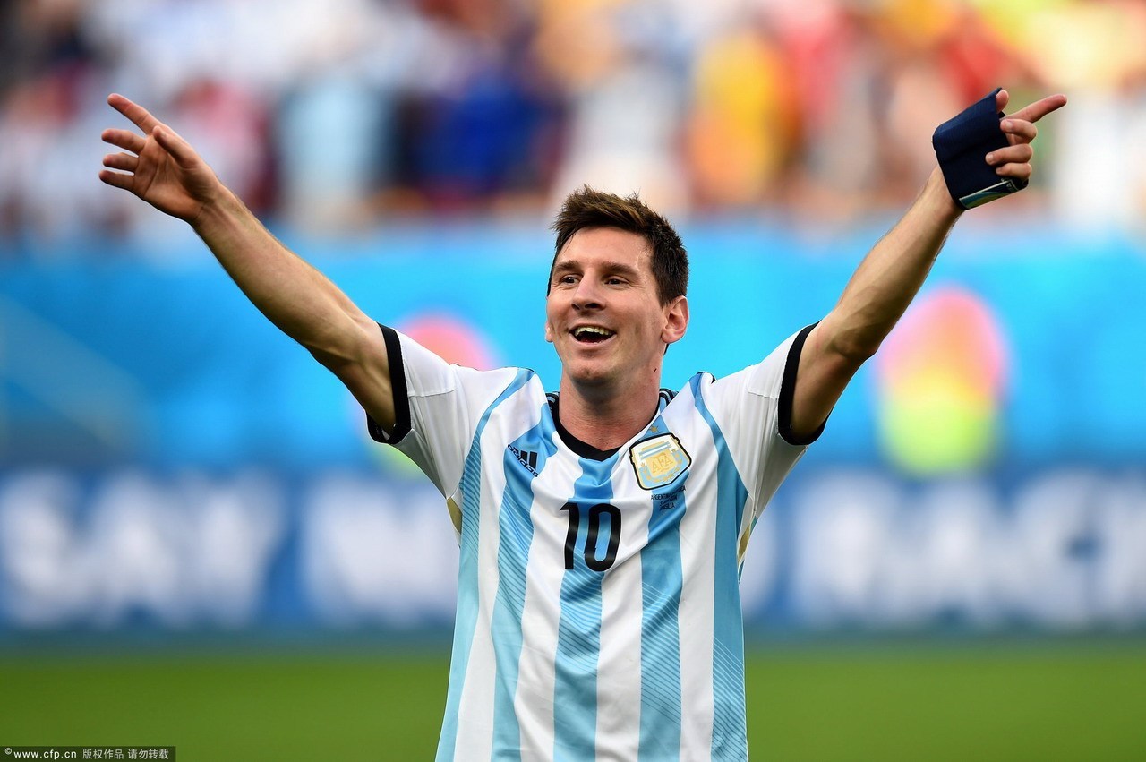 研究发现：喜欢睡午觉的人，寿命比不睡午觉的人长几年不止？